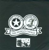 Various artists - The Rebel's Choice