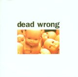 Dead Wrong - Cumulus