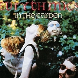 Eurythmics - In The Garden (Remastered + Expanded)