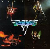 Van Halen - Van Halen