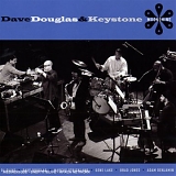 Dave Douglas - Moonshine