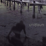 Unifaun - Unifaun (2008) [flac]