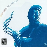 Dexter Gordon - The Jumpin' Blues