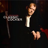 Cocker, Joe - Classic Cocker