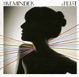 Feist - The Reminder