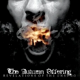 The Autumn Offering - Revelations of the Unsung