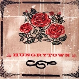 Hungrytown - Hungrytown