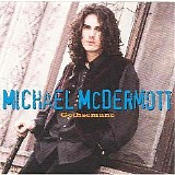 Michael McDermott - Gethsemane