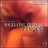 Various artists - The Healing II - A Trip to Infinity