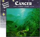 Max Folmer - Cancer