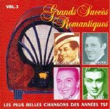 Les années TSF - Les Grands Moments De La TSF vol.3