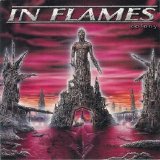 In Flames - Colony