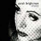 Sarah Brightman - Encore