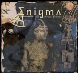 Enigma - Incommutabilis [The Remix Col