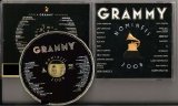 Compilation - 2008 Grammy Nominees