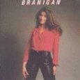 Laura Branigan - Branigan