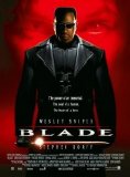 Cinema - Blade