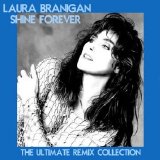 Laura Branigan - Shine Forever Cd 1