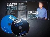 Pierre Perret - Les Dieux Paillards