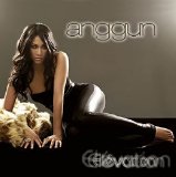 Anggun - Elévation