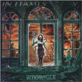 In Flames - Whoracle