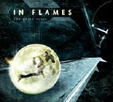 In Flames - The Quiet Place Promo