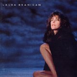 Laura Branigan - Laura Branigan