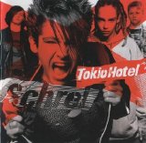 Tokio Hotel - Schrei