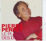 Pierre Perret - Le plaisir des dieux