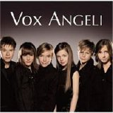 Vox Angeli - Vox Angeli