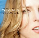 Diana Krall - The Very Best Of Diana Krall