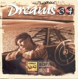 Compilation - Dreams