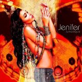 Jenifer - Lunatique