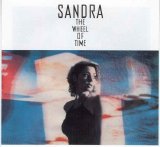 Sandra - The Wheel Of Time