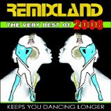 Compilation - RemixLand 2008 - The Very Best Of 2008