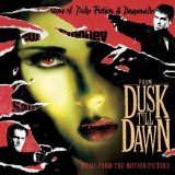 Cinema - From Dusk Till Dawn