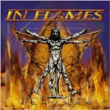 In Flames - Clayman