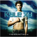 Cinema - Kyle XY: The Soundtrack (OST)