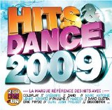 Compilation - Hits and Dance 2009