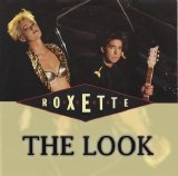 Roxette - The Look