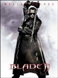 Cinema - Blade 2