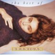 Laura Branigan - Best Of Branigan (U.S Version)