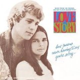 Cinema - Love Story