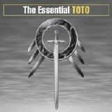 Toto - The essential