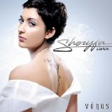 sheryfa luna - venus