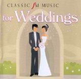 Classique - Weddings