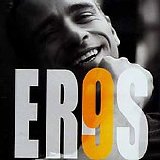 Eros Ramazzotti - 9