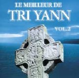 Tri Yann - Le meilleur de Tri Yann vol.