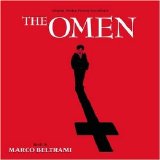 Cinema - Omen The