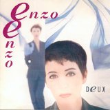 Enzo Enzo - Deux